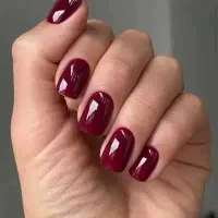 کاشت ناخن اشتهارد