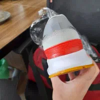 ریبوک راحتی ونرم مناسب پیاده روی ورزش|کیف، کفش، کمربند|تهران, تجریش|دیوار