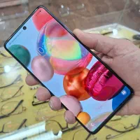 گوشی سامسونگ a71