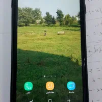 گوشی سامسونگ جی ۴ پلاس