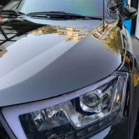 ۹۵۰ تومان پولش