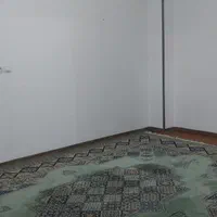 اجاره منزل مسکونی کوتاه مدت|اجارهٔ کوتاهمدت آپارتمان و سوئیت|اصفهان, گرکان|دیوار