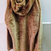 مانتو کبریتی مانتو چرم پالتو شلوار بارونی|لباس|مشهد, توس (بلوار توس)|دیوار