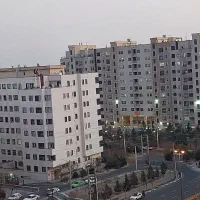 واحد دونبش نورگیر نگین غرب