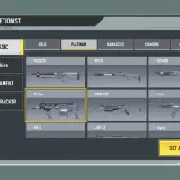 اکانت کالاف ندای وظیفه|کنسول، بازی ویدئویی و آنلاین|شوشتر, |دیوار