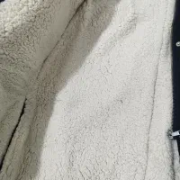 کاپشن نو|لباس|کرج, شاهین‌ویلا|دیوار