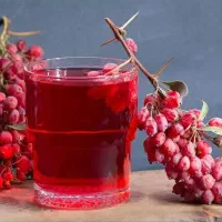 آب زرشک