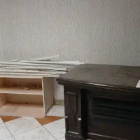 ۶۵ متر موقعیت اداری باآسانسور،۲ اتاق ، رودکی|اجارهٔ دفتر کار، اتاق اداری، مطب|تهران, سلسبیل جنوبی|دیوار