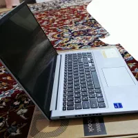 فروش لپ تاپ ASUS Vivabook