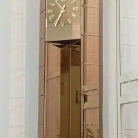 ساعت ایستاده|صنایع دستی و سایر لوازم تزئینی|اسدآباد, |دیوار