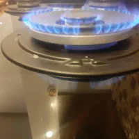 نصب و تعمییر  هود اجاق گاز فر و ماکرویو|خدمات پیشه و مهارت|اصفهان, جوزدان الیادران|دیوار