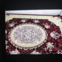 فرش 12 متری (۳×۴)