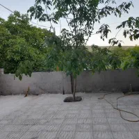 ویلا یا خانه اجاره ای مخصوص مسافر