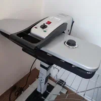 اتو پرس مورفی ریچادز انگلستان مدل ۴۲۲۸۱ مکست