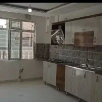 90متر-نوساز-سرجلو-پارکینگ-بدون-رمپ-توس33-کشف