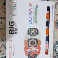 اپل واچ|ساعت|سمنان, |دیوار