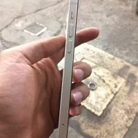 آیفون۱۲نرمال۱۲۸|موبایل|زنجان, |دیوار