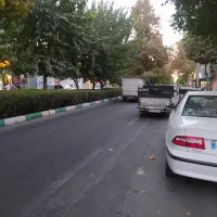 اجاره مغازه در متراژ های مختلف بلوار طالقانی