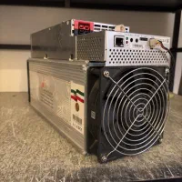 ماینر|قطعات و لوازم جانبی رایانه|رشت, امین الضرب|دیوار