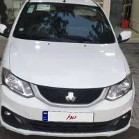 ساینا تک سوز مدل ۴۰۳ کارکرد ۲۰
