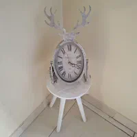 ساعت روانگرد نو