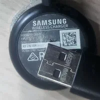 شارژر واچ اکتیو سامسونگ