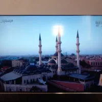 تلویزیون نو aiva