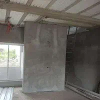 صفر تا صد ساختمان سازی|خدمات پیشه و مهارت|زاهدان, |دیوار