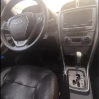 x33 اتومات اقساط