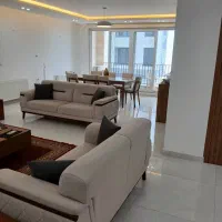 مرز میان زندگی شهری و دل سبز طبیعت / کلید نخورده