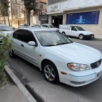 ماکسیما مدل ۹۰ کارمندی