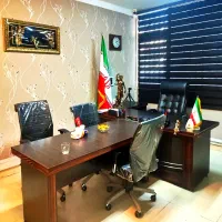 وکیل دادگستری ،پاسخگو ،پیگیر با حق الوکاله منصفانه