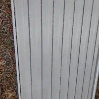 پرده کر کره ای