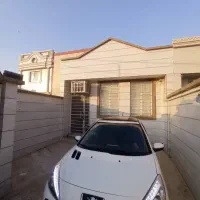 ویلایی-همکف