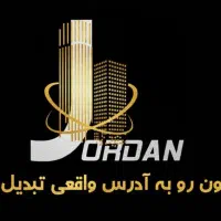 فروش زمین 253متری در شهرک افتاب