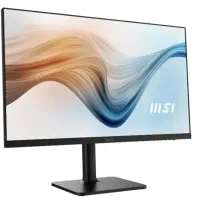 مانیتور msi 27inch