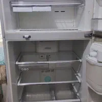 یخچال فریزر ال جی|یخچال و فریزر|تهران, مخصوص|دیوار