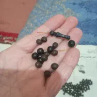 دانه تسبیح یسر نو سالم