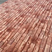 موکت های ته طاقه|موکت|تهران, یافت آباد شمالی|دیوار