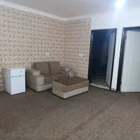 رهن‌ و اجاره سالانه خونه‌