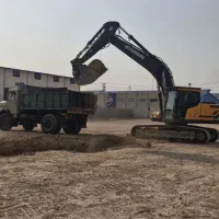 پیمانکاری ساختمان.باغ ویلا ازپی تا نما|خدمات پیشه و مهارت|دزفول, |دیوار