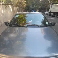 پژو۴۰۵مدل۹۵ فروشی