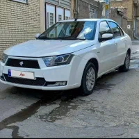 دنا ۹۸ بی رنگ