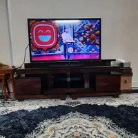 میز تلویزیون نو|میز تلویزیون|تهران, آهنگ|دیوار