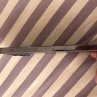 آیفون ۱۳ پرومکس|موبایل|میانه, |دیوار