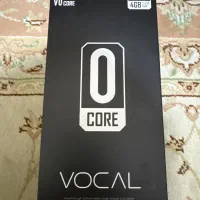 وکال v۰core
