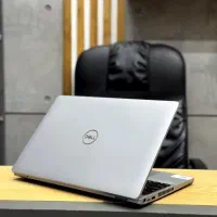 لپتاپ نسل ده برند دل/ اقساطی بلند مدت 3.5%|رایانه همراه|تبریز, |دیوار