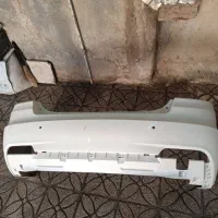 فروش پوسته سپر عقب شاهین