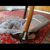 مخصوص کودک|تخت و صندلی بچه|محمدیه-قزوین, |دیوار