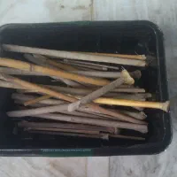 لوازم کامل گوهر تراشی|ابزارآلات|ساری, |دیوار